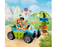LEGO FRIENDS 42625 Plażowa budka z koktajlami - 1248829 - zdjęcie 12